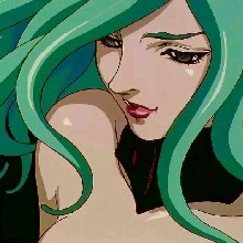 Guest_YGPmary
