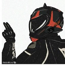 Guest_lattemocha