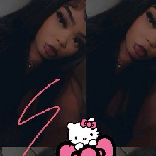 Guest_mey491469