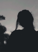 Guest_Esme340487