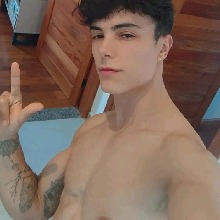 Guest_DiagoAlves