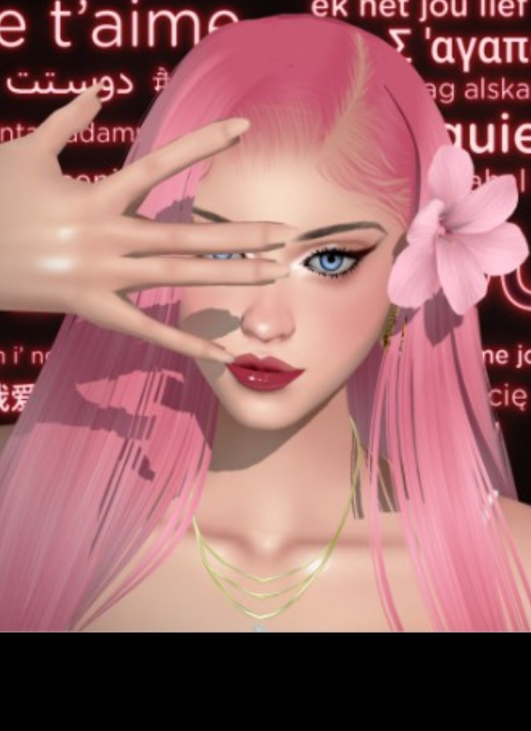 Guest_Gabi242963