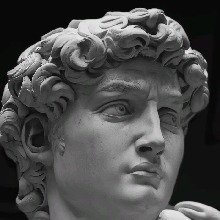 immagine avatar