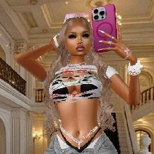 Guest_stariee086