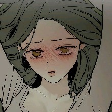Guest_llllllllIIIIllllllll