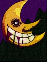 Luciixz