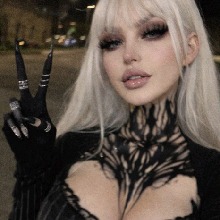Guest_Maren3