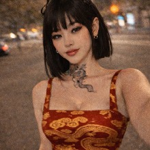 Guest_Maren3