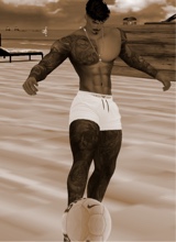 Guest_creepydarkscarle4fd2