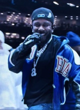 Guest_TeeBaby996