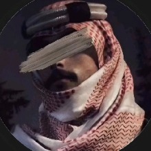 Guest_iiiiinv