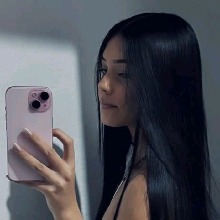 Guest_Mayara91