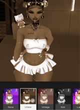 Guest_diorrr