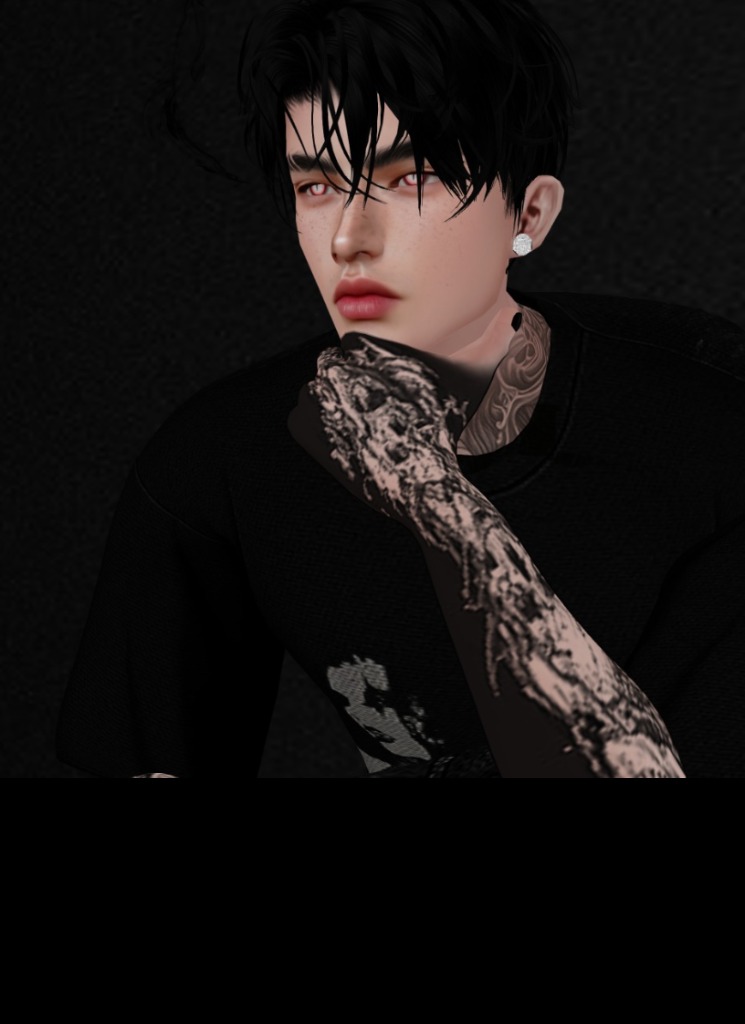 Guest_NoName41001
