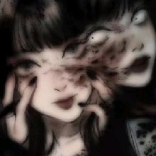 Guest_Sunshinemoony