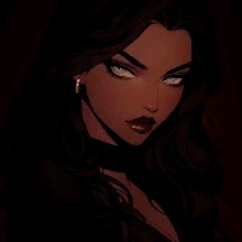 Guest_Mac08