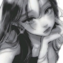 Guest_lilith627388