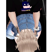 avpic