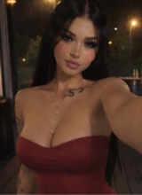 Guest_Nayla729773