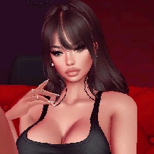 Valzara