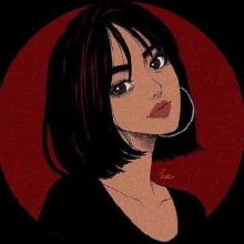 Guest_GabSanttos