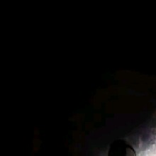 Guest_Kupal26