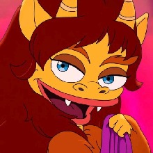 Guest_Peaches878689