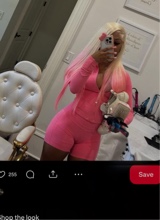 Guest_laynexxtdoor