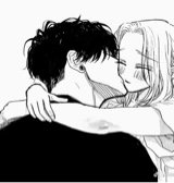 Guest_shiveringicorn3f1d