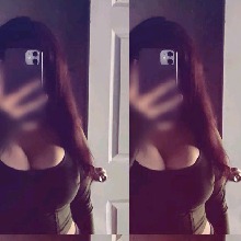 Guest_FelixYeAt