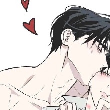 Guest_sab4ki