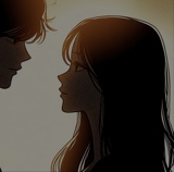 Guest_1XX6002