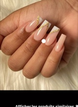 Guest_Valentinaaa17
