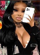 Guest_OhThatsTrina