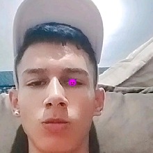 Guest_Connor023