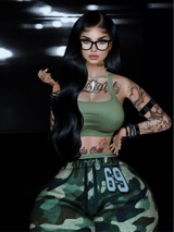 Guest_Moonlight101