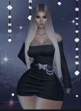 Guest_Moonlight101