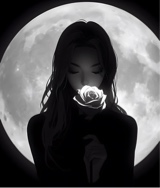 Guest_Moonlight101
