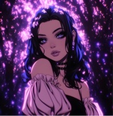 Guest_Moonlight101