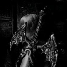 Guest_lahna7