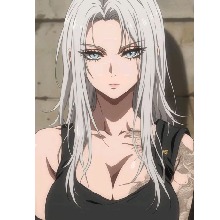 Guest_SweetBunny