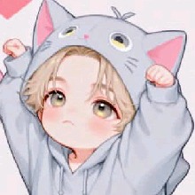 Guest_ruandiego893gmailcom