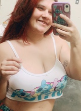Guest_gabilaura2