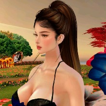Guest_Lily5000