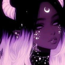Guest_Shelbina3