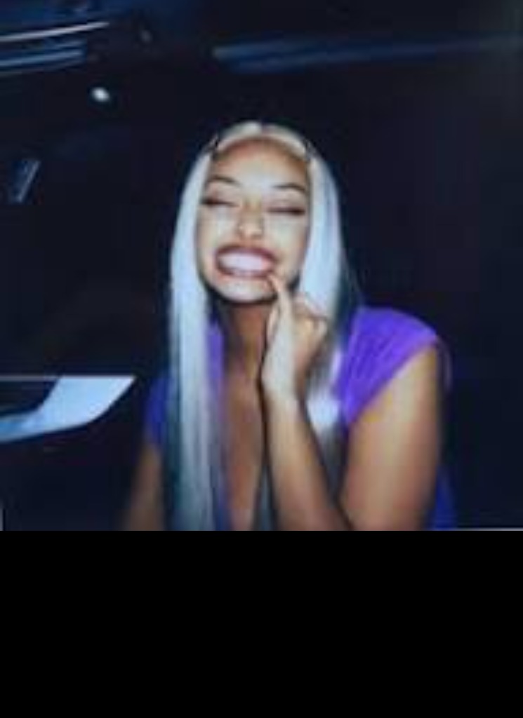 Guest_Nyla45
