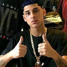 Guest_Michelzinho