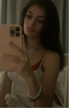 Guest_Caitlin147152
