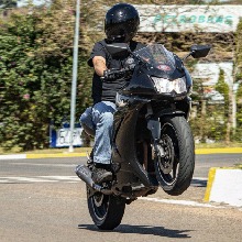 Oliveira893362