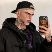 MATRlXXX777